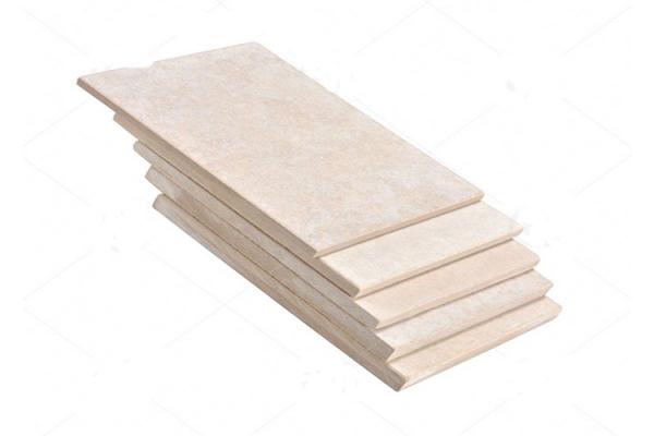 Exterior Wall Calcium Silicon Board