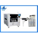 SMT mounting machine for ELectrical PCB driver board and all kinds of LED lights for sale