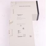 140DDI35300 Schneider Electric 140DDI35300 Modicon Quantum Input Module  New  In Stock