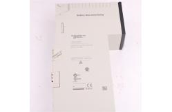 China 140DDI35300 Schneider Electric 140DDI35300 Modicon Quantum Input Module  New  In Stock supplier