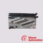 DC-TDIL51 51307607-176 HONEYWELL Digital Input Module for sale