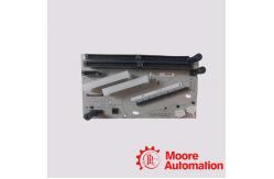 China DC-TDIL51 51307607-176 HONEYWELL Digital Input Module supplier