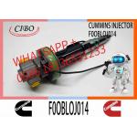 Remanufactured Best price common rail fuel injector 2882077 2882079 F0OBLOJ014 F00L0J015