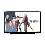 AUO B156XTN05.1 15.6 Inch LCD Panel 1366*768 WXGA 100 PPI for sale