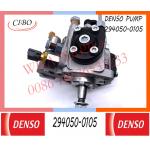 Construction hinery Parts 8-98091565-3 294050-0105 6HK1 Fuel Injection Pump