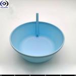 Injection Molding Plastic Lunch Boxes