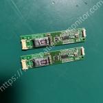 Biocare IM12 Patient Monitor High Voltage Board Assembly Parts for Medical Device SQB-131 VER2 for sale