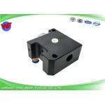 Charmilles EDM 206204390 Rethreading Module  206.204.390   620.439.0 for sale