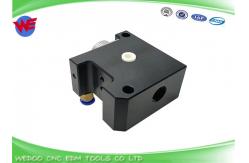 China Charmilles EDM 206204390 Rethreading Module  206.204.390   620.439.0 supplier