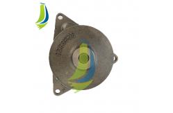 China 3800974 Water Pump For 6CT 6C8.3 Engine Excavator High Quality supplier