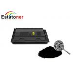 Kyocera TK-7205 Kyocera Toner Cartridges NERO for TASKalfa 3510I for sale