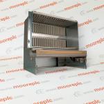 Siemens Module 6DD1600-0AH0 MODULE PM4 SIMADYN D 32 BIT High reliability for sale