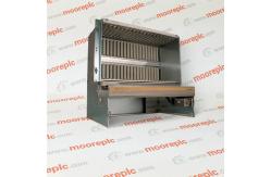 China Siemens Module 6DD1600-0AH0 MODULE PM4 SIMADYN D 32 BIT High reliability supplier