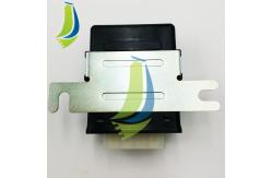 China 197-4330 Air Controller Relay Starter Time Relay 1974330 For 312D supplier