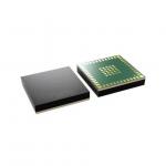 Wireless Communication Module CC1312PSIPMOTR Sub-1-GHz Wireless System-In-Package for sale