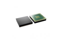 China Wireless Communication Module CC1312PSIPMOTR Sub-1-GHz Wireless System-In-Package supplier