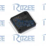 STM32F030R8T6 for sale
