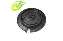 China ATM Machine Parts Diebold Opteva CAM Stacker Timing Pulley 49201057000B supplier