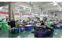 China Backdrop Wall Banner manufacturer