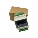 EMC Design Digital Load Cell Indicator Controller With Display Holding for sale