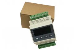 China EMC Design Digital Load Cell Indicator Controller With Display Holding supplier