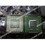 Computer IC Chips G84-604-A2 Computer GPU CHIP ATI Computer IC Chips for sale