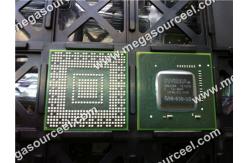 China Computer IC Chips G84-604-A2 Computer GPU CHIP ATI Computer IC Chips supplier