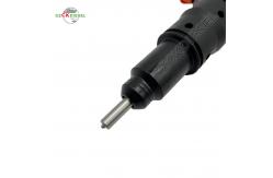 China Fuel Injector 22311990 BEBJ1F10001 BEBJ1F10101 BEBJ1F10201 for D13K EURO6 supplier