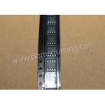 MCP9801M/SN Digital Temperature Sensor11 B 8-SOIC 9-12 Bit User - Selectable Resolution for sale