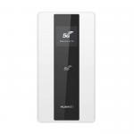 Jenet 5g Wifi Modem Supports WPS And Provides Reliable Connectivity for sale