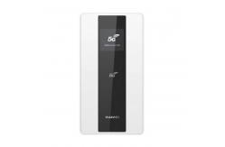 China Jenet 5g Wifi Modem Supports WPS And Provides Reliable Connectivity supplier