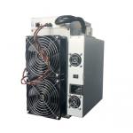 Avalon 1066 Pro 55T 3300w SHA256 PSU Bitcoin ASIC Machine