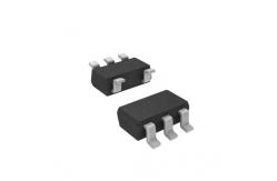 China SOT23-5 Power Management Chip LP3204B-ADB5 LP3204 LP3204B-A supplier