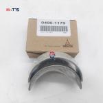 Main Bearing Connecting Rod Bearing 0490-1179 0293-1532 BF6M2013 For Deutz Engine Part for sale