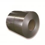 Automobiles Galvanized GI Sheet Coil Length 1000-6000mm Zinc Coating 30-275g/M2 for sale