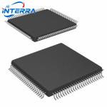 5.4NS 440MC ALTERA Integrated Circuit Ic Chip EPM570T100C5N CPLD 100TQFP for sale