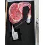 GE 4D Curved Abdomen OB/GYN Urology Pediat Probe RAB4-8-RS  For Voluson S6 And Voluson S8  Ultrasound System for sale