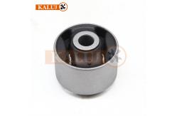 China Rear Bushing 48725-78010 TAB-448 To-yota RAV4 RAV 4 supplier