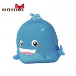 Top quality Neoprene Cute toddler backpack kindergarten School Hiking Bag for children for sale