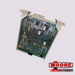 51304516-100 HONEYWELL  Smart Transmitter Interface