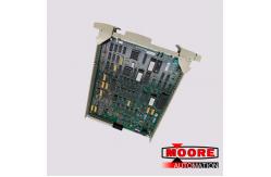 China 51304516-100 HONEYWELL  Smart Transmitter Interface supplier