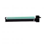 Canon C-EXV49 Drum Unit for imageRUNNER Advance C3025i/iP/3125i/3226i for sale