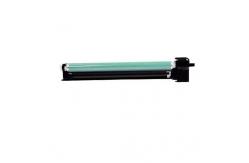 China Canon C-EXV49 Drum Unit for imageRUNNER Advance C3025i/iP/3125i/3226i supplier
