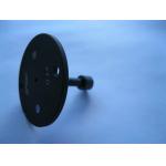Nozzle NXT-H01-7.0 AA08014 AA08000 FUJI NXT H01 nozzle for sale