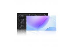 China 3840Hz P1.44 8 COB LED Display 1.44mm supplier