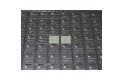 China Texas/TI MSP430G2211IPW14R Electronic Components Integrated Circuit SOP Microcontrollers  Fpga MSP430G2211IPW14R IC chips supplier