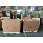 Continuous Electrodeionization Edi Module Easy Expand