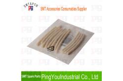 China 12 Set Siemens ASM Accessories DLM1 Connection Hose 00341183S01 Pack supplier