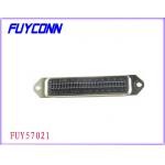 Champ 14 Pin Male PCB Connector