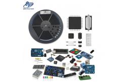 China DP83630SQ WQFN48 Ethernet Transceiver Chip PICS BOM Module Mcu Ic Chip Integrated Circuits supplier